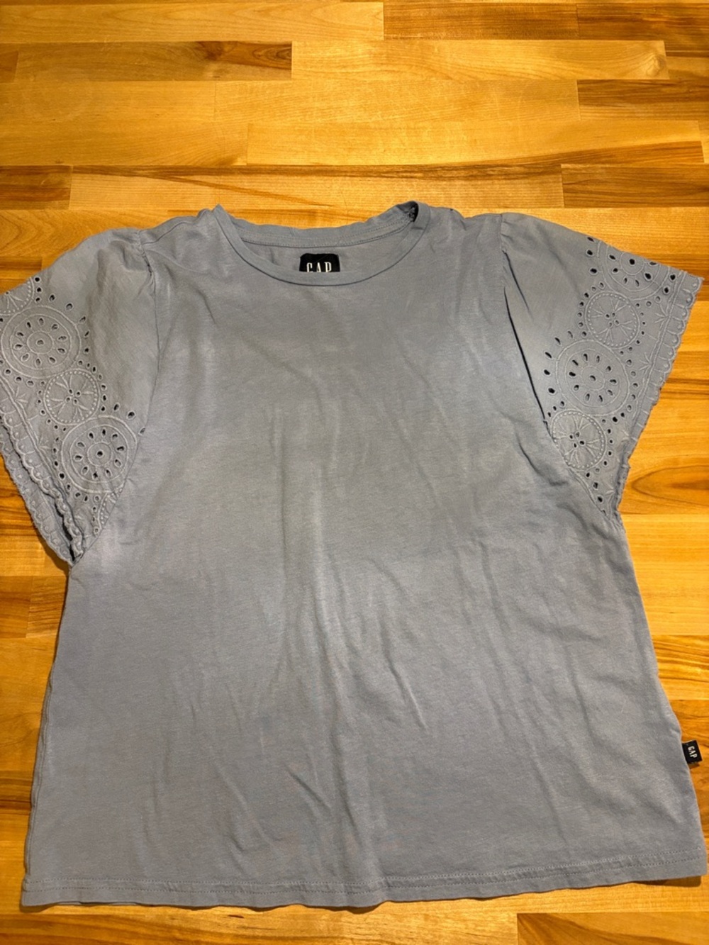 Women’s Bundle - Picture 6 of 7